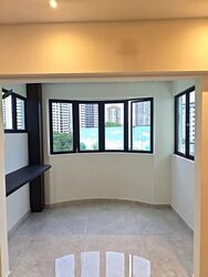 Blk 301 Ang Mo Kio Avenue 3 (Ang Mo Kio), HDB 4 Rooms #566475581
